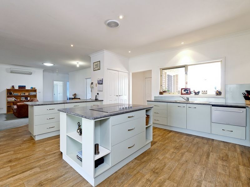 2a Bellamy Place, Pontville TAS 7030