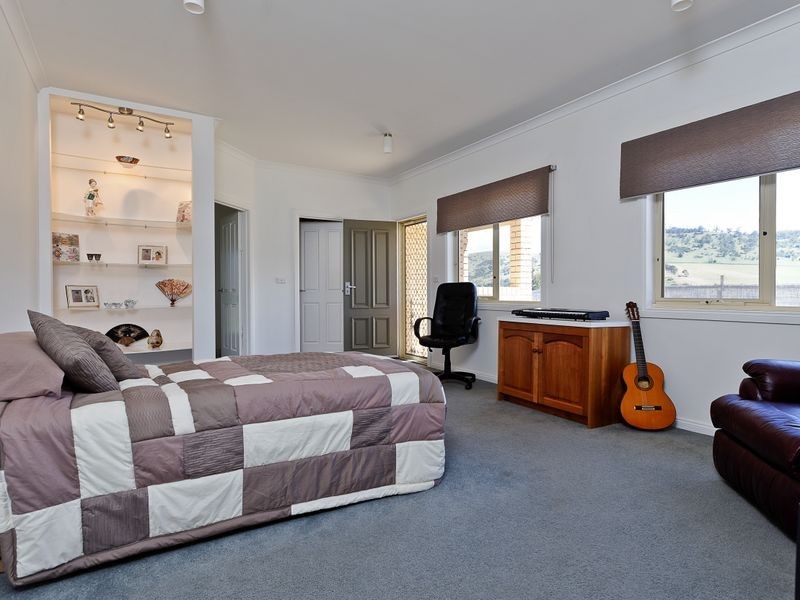 2a Bellamy Place, Pontville TAS 7030