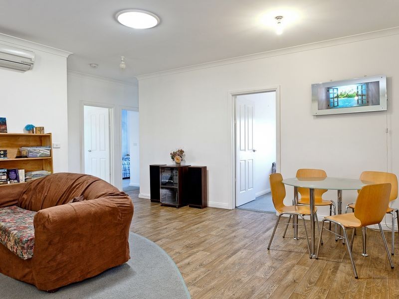 2a Bellamy Place, Pontville TAS 7030