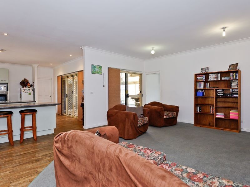 2a Bellamy Place, Pontville TAS 7030