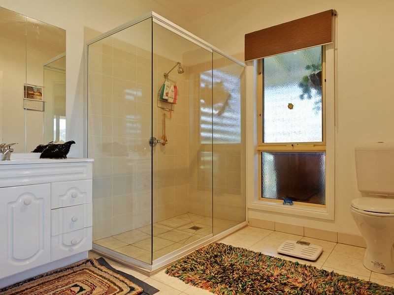 2a Bellamy Place, Pontville TAS 7030