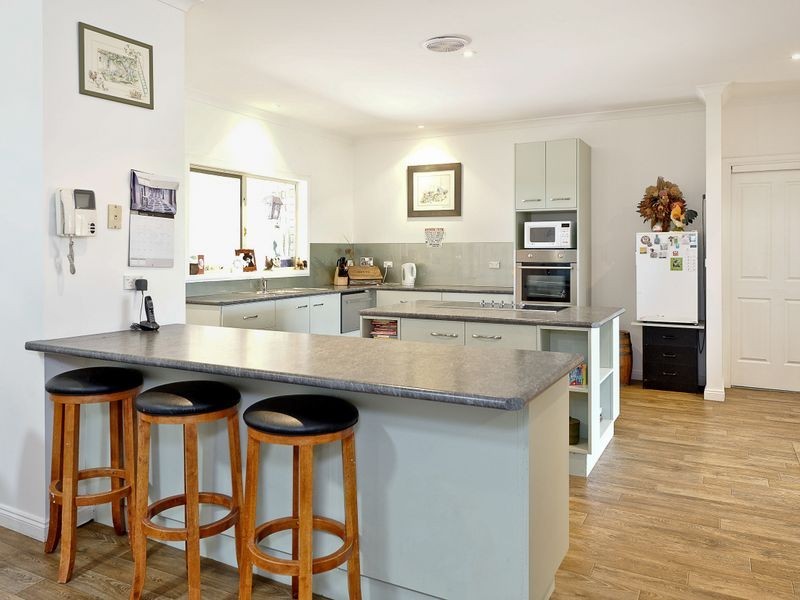 2a Bellamy Place, Pontville TAS 7030