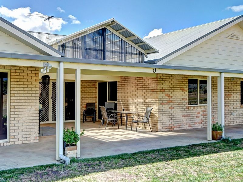 2a Bellamy Place, Pontville TAS 7030