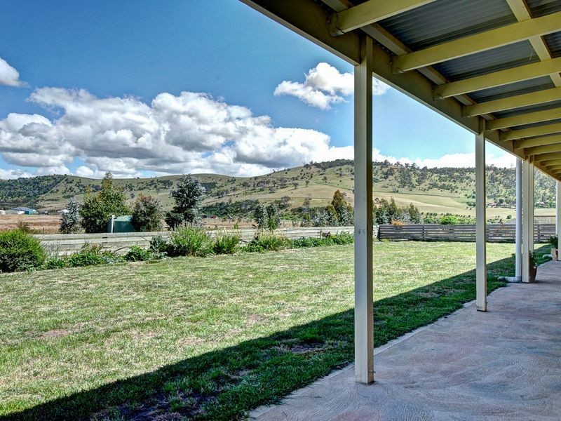 2a Bellamy Place, Pontville TAS 7030