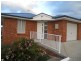 1/13 Govett Rise, Austins Ferry TAS 7011
