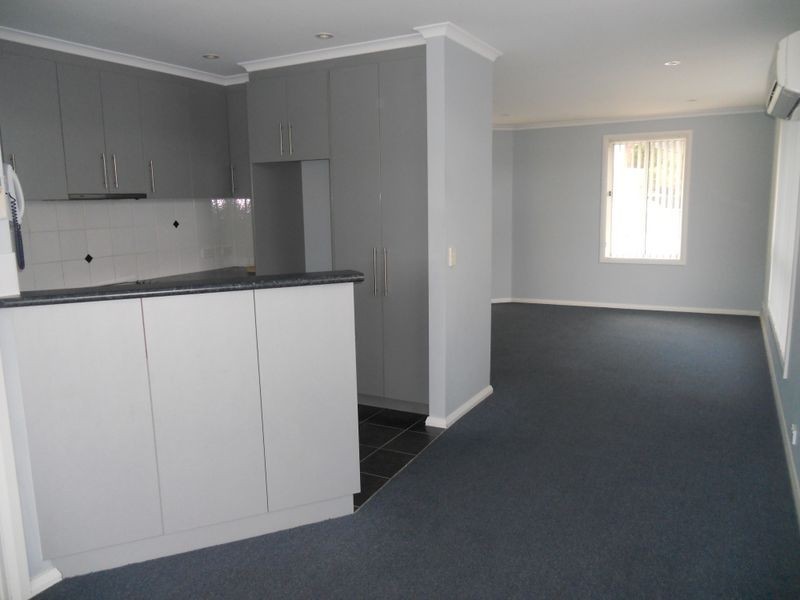 1/13 Govett Rise, Austins Ferry TAS 7011