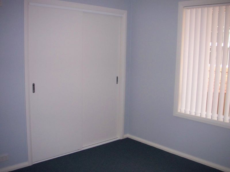 1/13 Govett Rise, Austins Ferry TAS 7011