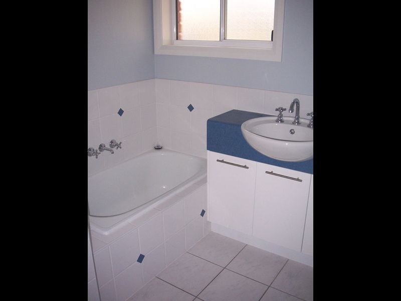 1/13 Govett Rise, Austins Ferry TAS 7011