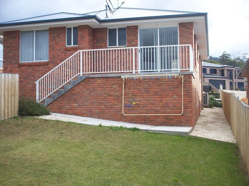 1/13 Govett Rise, Austins Ferry TAS 7011