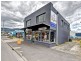 2/30 Derwent Park Road, Derwent Park TAS 7009