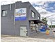 2/30 Derwent Park Road, Derwent Park TAS 7009