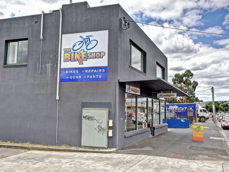 2/30 Derwent Park Road, Derwent Park TAS 7009
