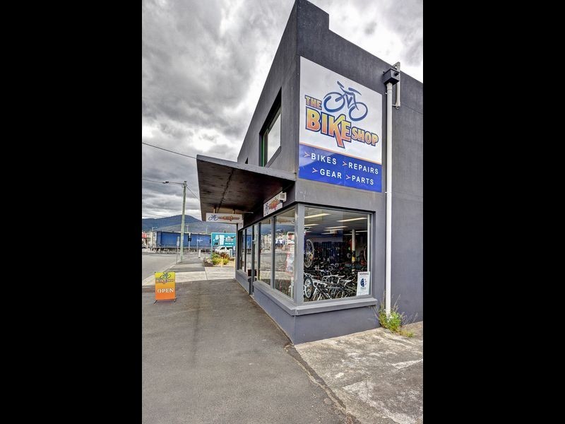2/30 Derwent Park Road, Derwent Park TAS 7009
