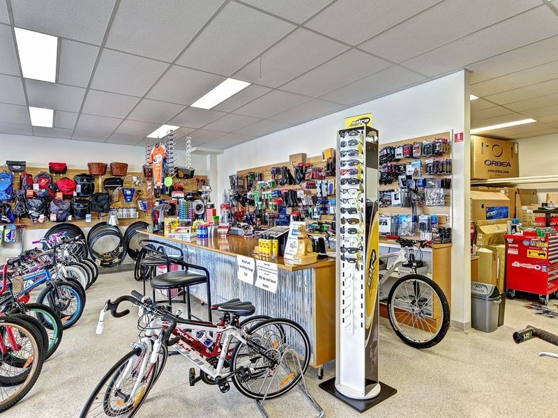 2/30 Derwent Park Road, Derwent Park TAS 7009