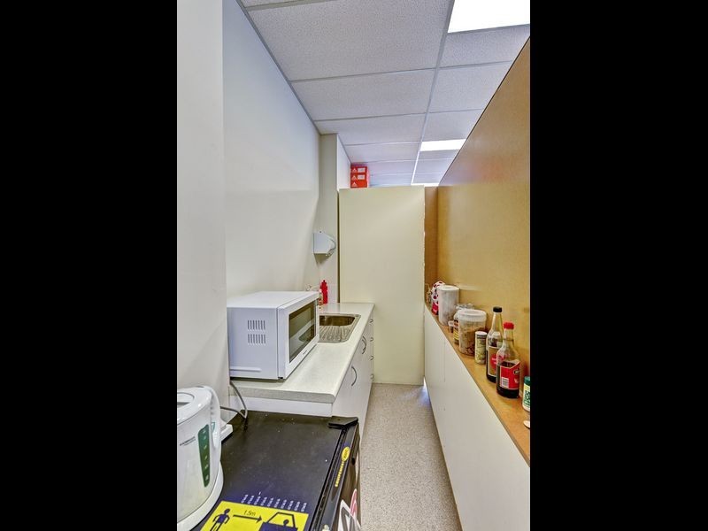 2/30 Derwent Park Road, Derwent Park TAS 7009