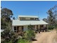 615 Gellibrand Drive, Sandford TAS 7020