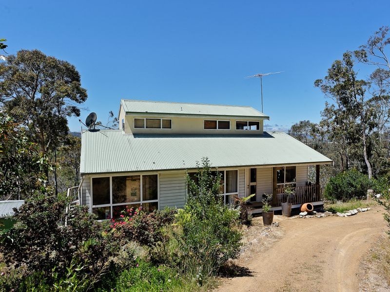 615 Gellibrand Drive, Sandford TAS 7020