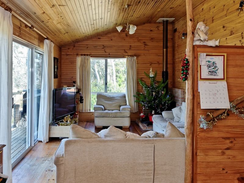 615 Gellibrand Drive, Sandford TAS 7020