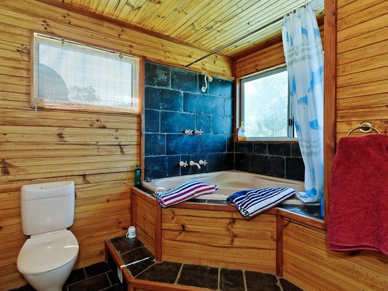 615 Gellibrand Drive, Sandford TAS 7020