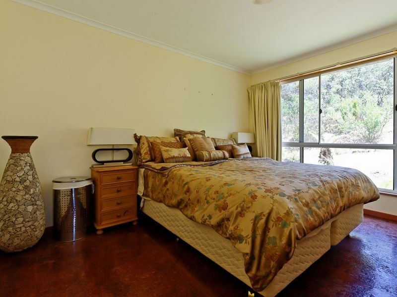 615 Gellibrand Drive, Sandford TAS 7020