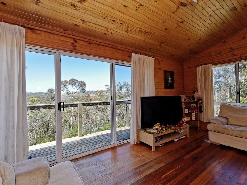 615 Gellibrand Drive, Sandford TAS 7020