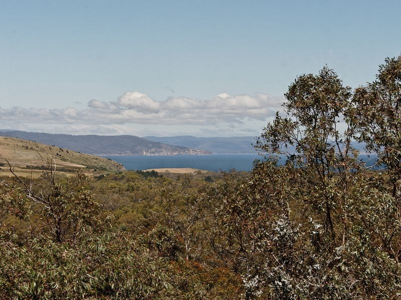 615 Gellibrand Drive, Sandford TAS 7020