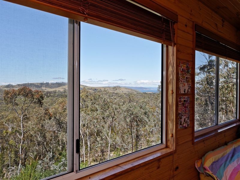 615 Gellibrand Drive, Sandford TAS 7020