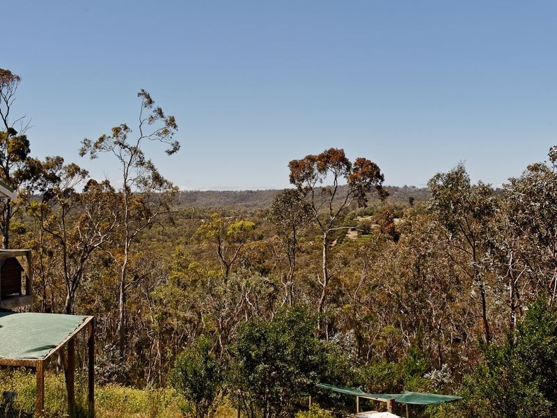 615 Gellibrand Drive, Sandford TAS 7020