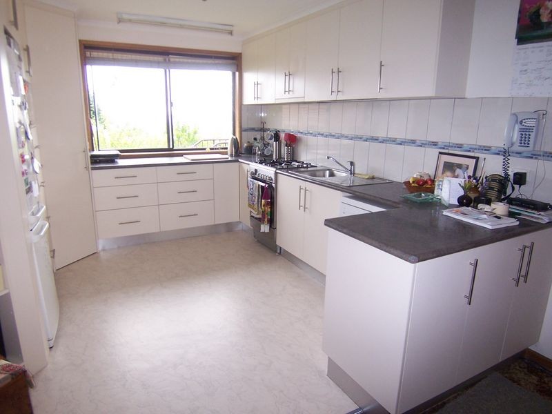 23 Montego Court, Blackmans Bay TAS 7052