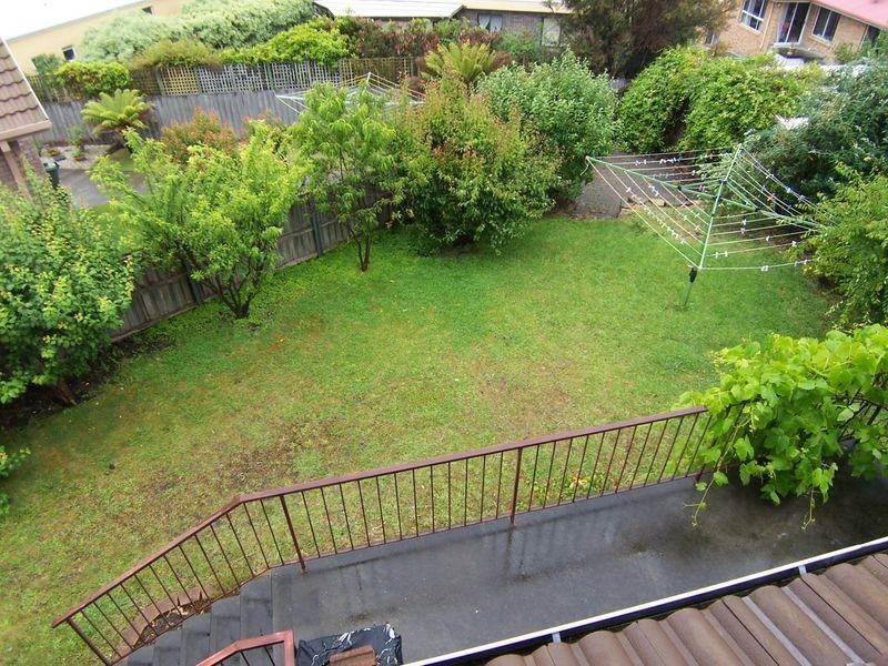 23 Montego Court, Blackmans Bay TAS 7052