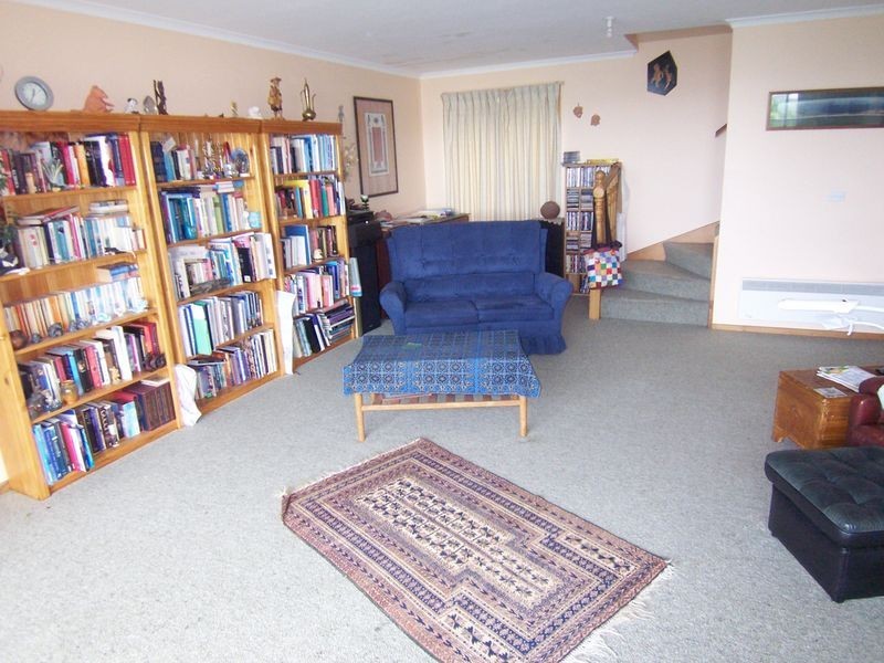 23 Montego Court, Blackmans Bay TAS 7052