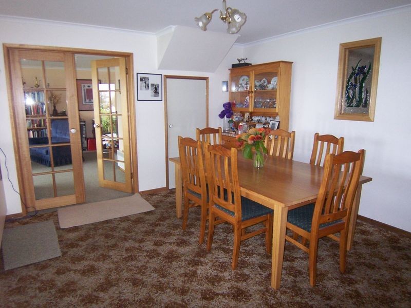 23 Montego Court, Blackmans Bay TAS 7052