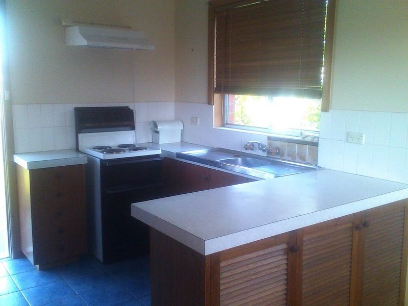 2/21 Dossiter Street, Bellerive TAS 7018