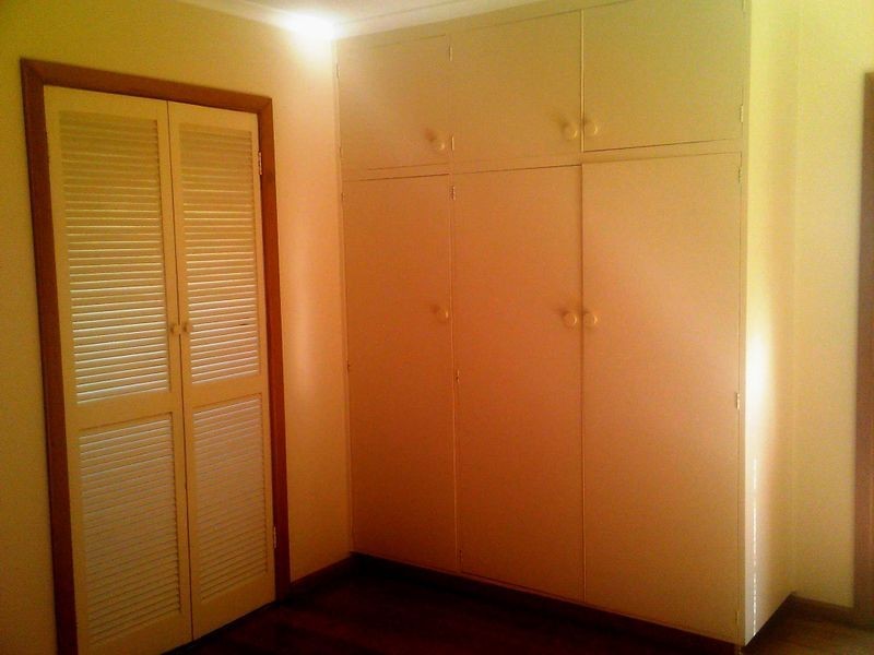 2/21 Dossiter Street, Bellerive TAS 7018