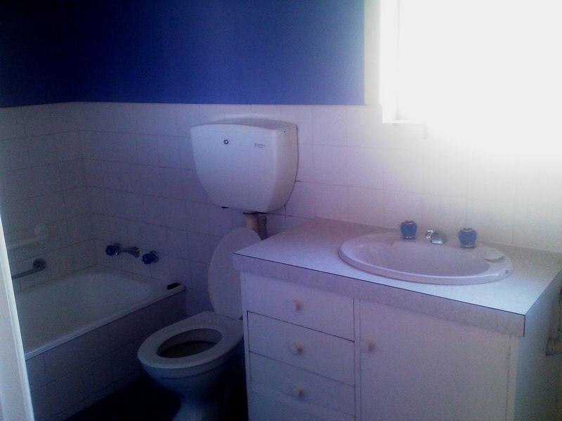 2/21 Dossiter Street, Bellerive TAS 7018