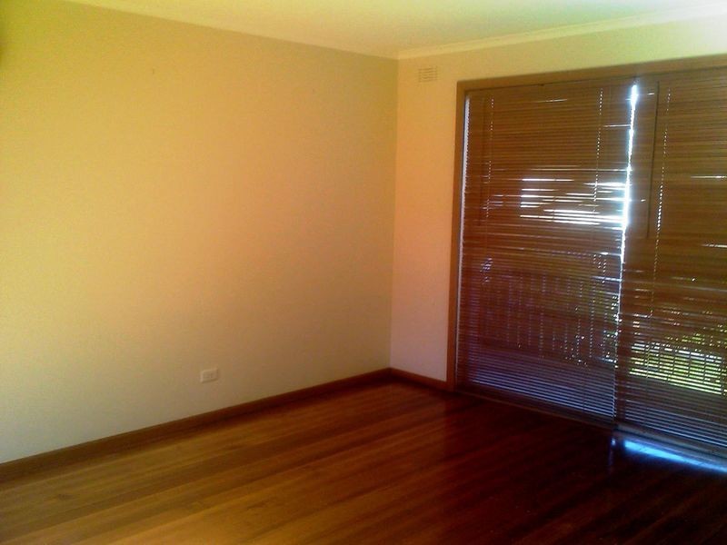 2/21 Dossiter Street, Bellerive TAS 7018