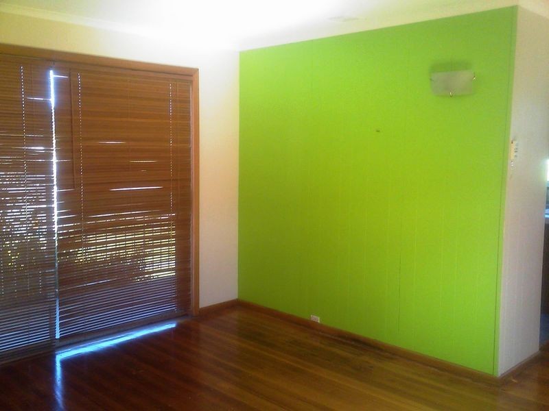 2/21 Dossiter Street, Bellerive TAS 7018