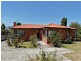 1/515 Main Road, Montrose TAS 7010