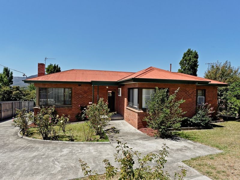 1/515 Main Road, Montrose TAS 7010