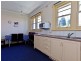 1/515 Main Road, Montrose TAS 7010