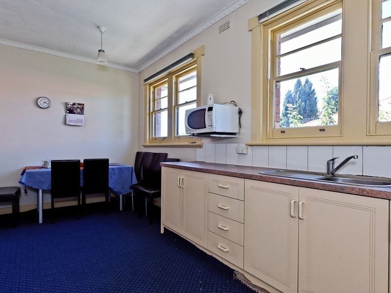 1/515 Main Road, Montrose TAS 7010