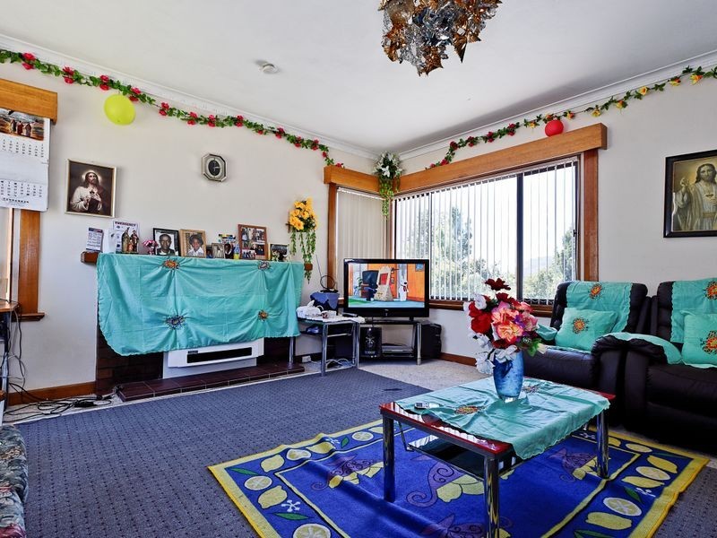 1/515 Main Road, Montrose TAS 7010