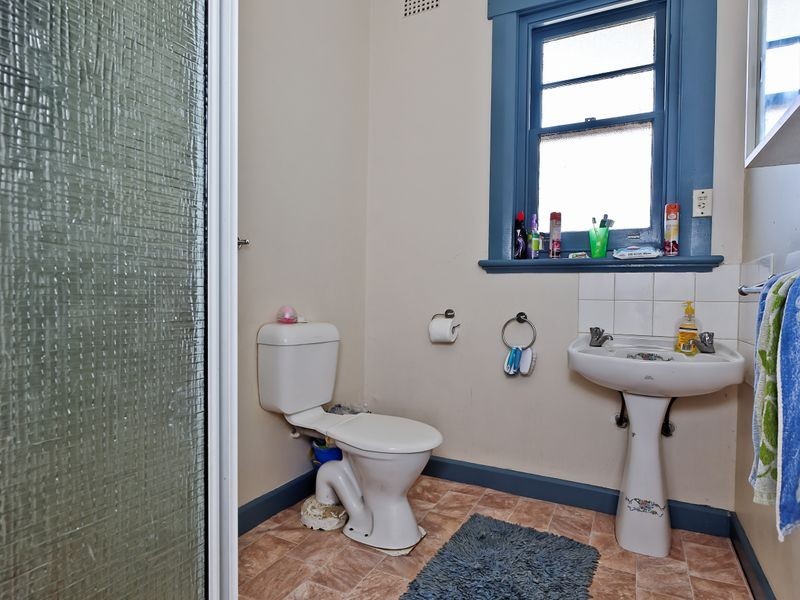 1/515 Main Road, Montrose TAS 7010