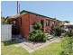 1/515 Main Road, Montrose TAS 7010