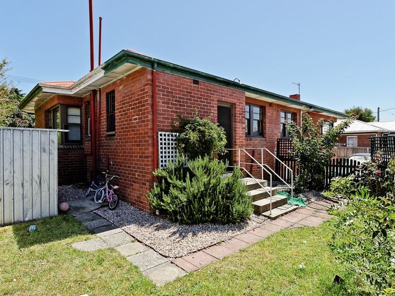 1/515 Main Road, Montrose TAS 7010