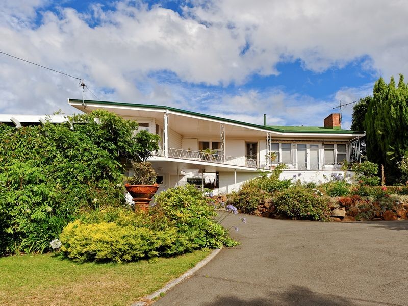 72 Kaoota Road, Rose Bay TAS 7015