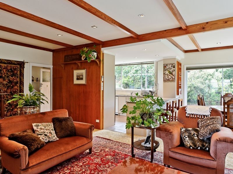 72 Kaoota Road, Rose Bay TAS 7015