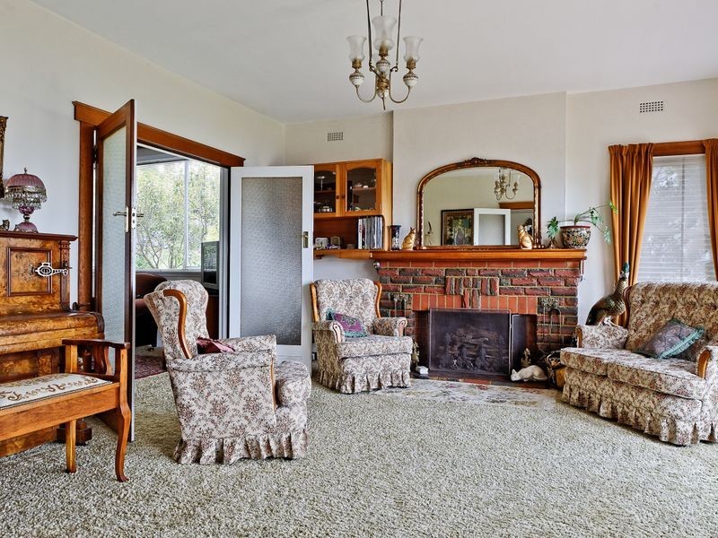 72 Kaoota Road, Rose Bay TAS 7015