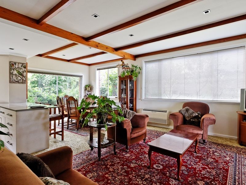 72 Kaoota Road, Rose Bay TAS 7015