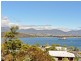 72 Kaoota Road, Rose Bay TAS 7015